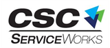 Coinmach Service Corp.