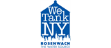 Rosenwach Tank Co. LLC