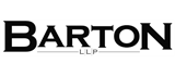 Barton LLP