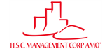 H.S.C. Management Corp. AMO