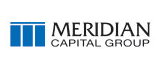 Meridian Capital Group, LLC