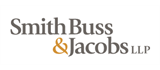 Smith, Buss & Jacobs LLP