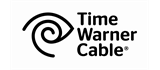 Time Warner Cable