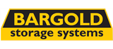 Bargold Storage Systems