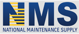 National Maintenance Supply, Inc.