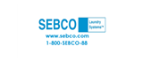 SEBCO Laundry Systems