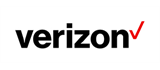 Verizon Enhanced Communities