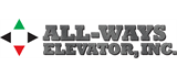 All-Ways Elevator, Inc.
