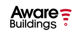 Aware Buildings