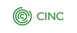 CINC Systems