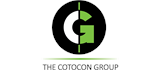 The Cotocon Group