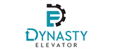 Dynasty Elevator