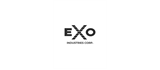 EXO Industries Corp.