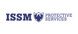 ISSM Protective Services