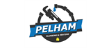 Pelham Plumbing & Heating Corp.