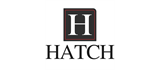 The Hatch Group, Inc.