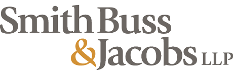 Smith, Buss & Jacobs LLP