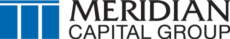 Meridian Capital Group