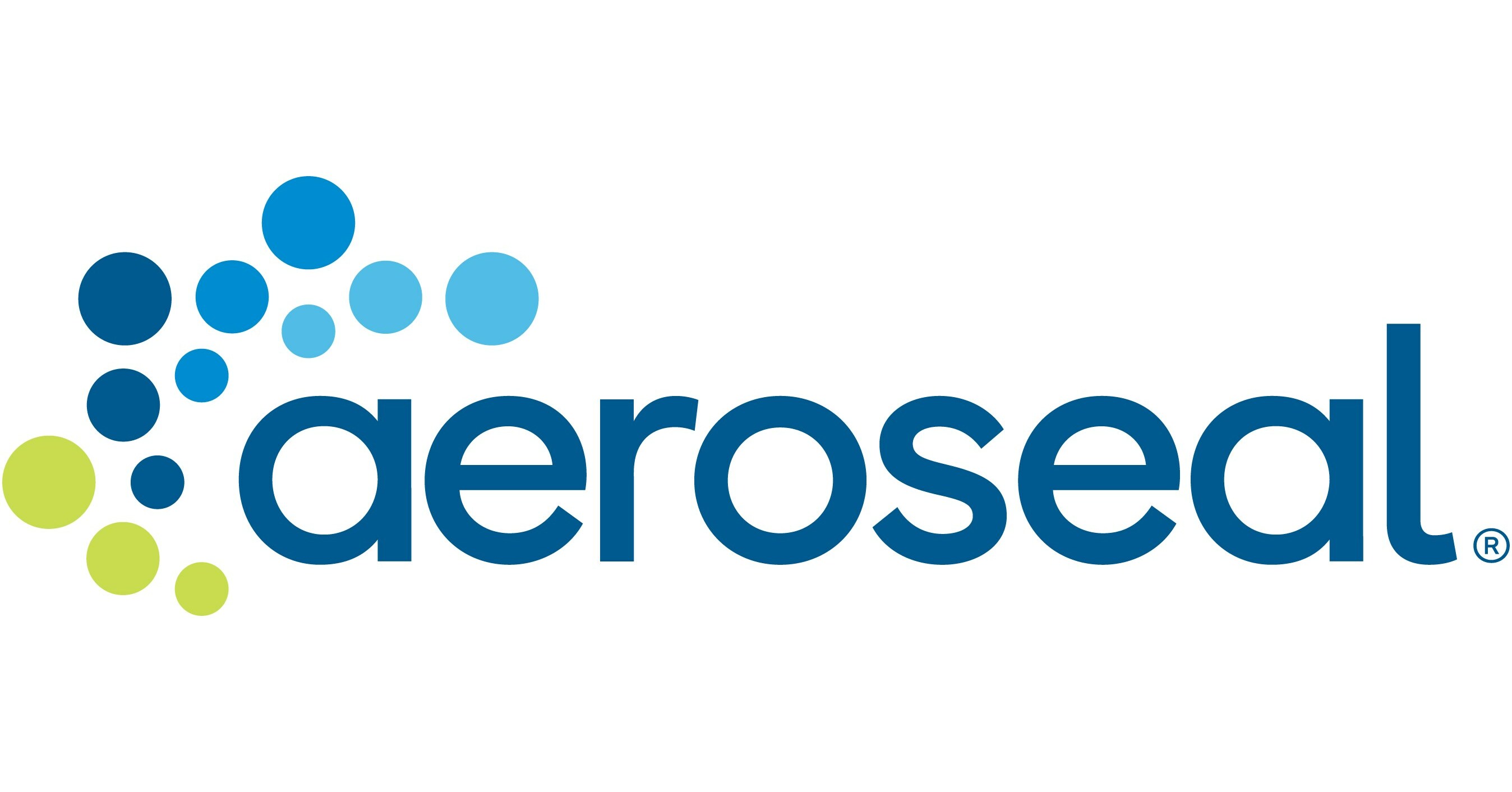 Aeroseal